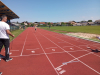 IMG_20250514_110556