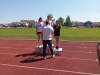 IMG_20250514_111535