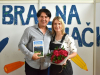 17-ravnatelj_irena_cerar