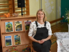 9-irena_cerar