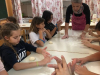 img-7046