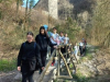 CSOD24032025-7