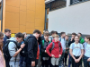 CSOD24032025-9