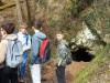 CSODTolmin_26032025-1