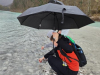 CSODTolmin_26032025-10