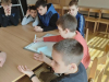 CSODTolmin_26032025-11