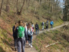CSODTolmin_26032025-2
