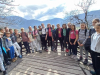 CSODTolmin_26032025-3
