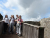CSODTolmin_26032025-4