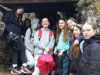 CSODTolmin_26032025-5