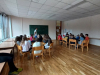 CSODTolmin_26032025-6