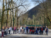 CSODTolmin_26032025-7