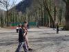 CSODTolmin_26032025-8