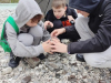 CSODTolmin_26032025-9