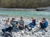 CSODTolmin_27032025-1