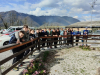 CSODTolmin_27032025-10