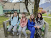 CSODTolmin_27032025-12