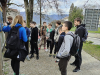 CSODTolmin_27032025-13
