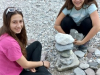 CSODTolmin_27032025-3
