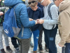 CSODTolmin_27032025-6