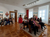 CSODTolmin_27032025-8