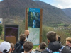 CSODTolmin_28032025-1