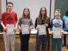 CSODTolmin_28032025-10