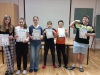CSODTolmin_28032025-11