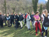 CSODTolmin_28032025-2