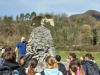 CSODTolmin_28032025-3