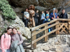 CSODTolmin_28032025-4
