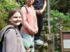 CSODTolmin_28032025-5