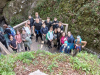 CSODTolmin_28032025-6
