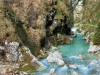 CSODTolmin_28032025-7