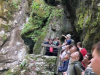 CSODTolmin_28032025-8