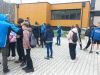 CSODTolmin_28032025-9