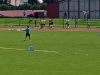 Drzavno-atletika-1