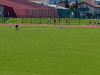 Drzavno-atletika-2