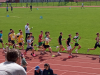 Drzavno-atletika-3