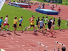 Drzavno-atletika-4