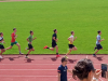 Drzavno-atletika-5