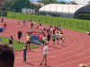 Drzavno-atletika-6