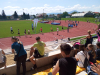 Drzavno-atletika-7