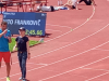 Drzavno-atletika-8