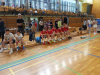 drzavno-ekipno-badminton25_1