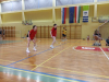 drzavno-ekipno-badminton25_2