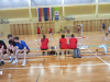 drzavno-ekipno-badminton25_3