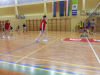 drzavno-ekipno-badminton25_4