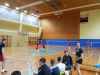 drzavno-ekipno-badminton25_5