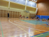 drzavno-ekipno-badminton25_6